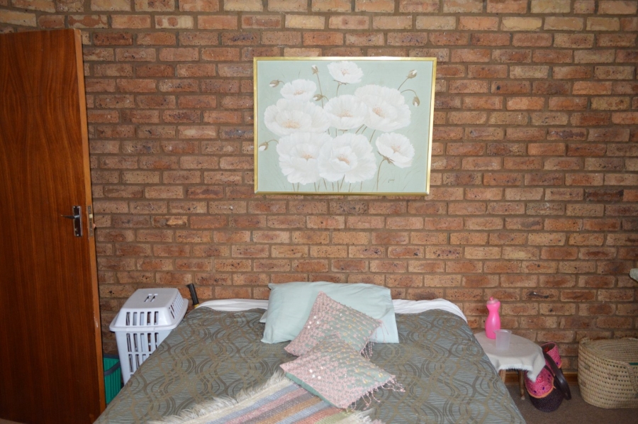 3 Bedroom Property for Sale in Doringkruin North West